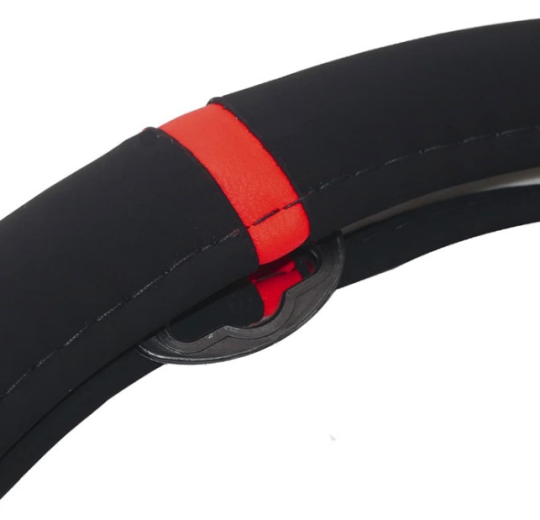 Στιγμιότυπο οθόνης (1094)